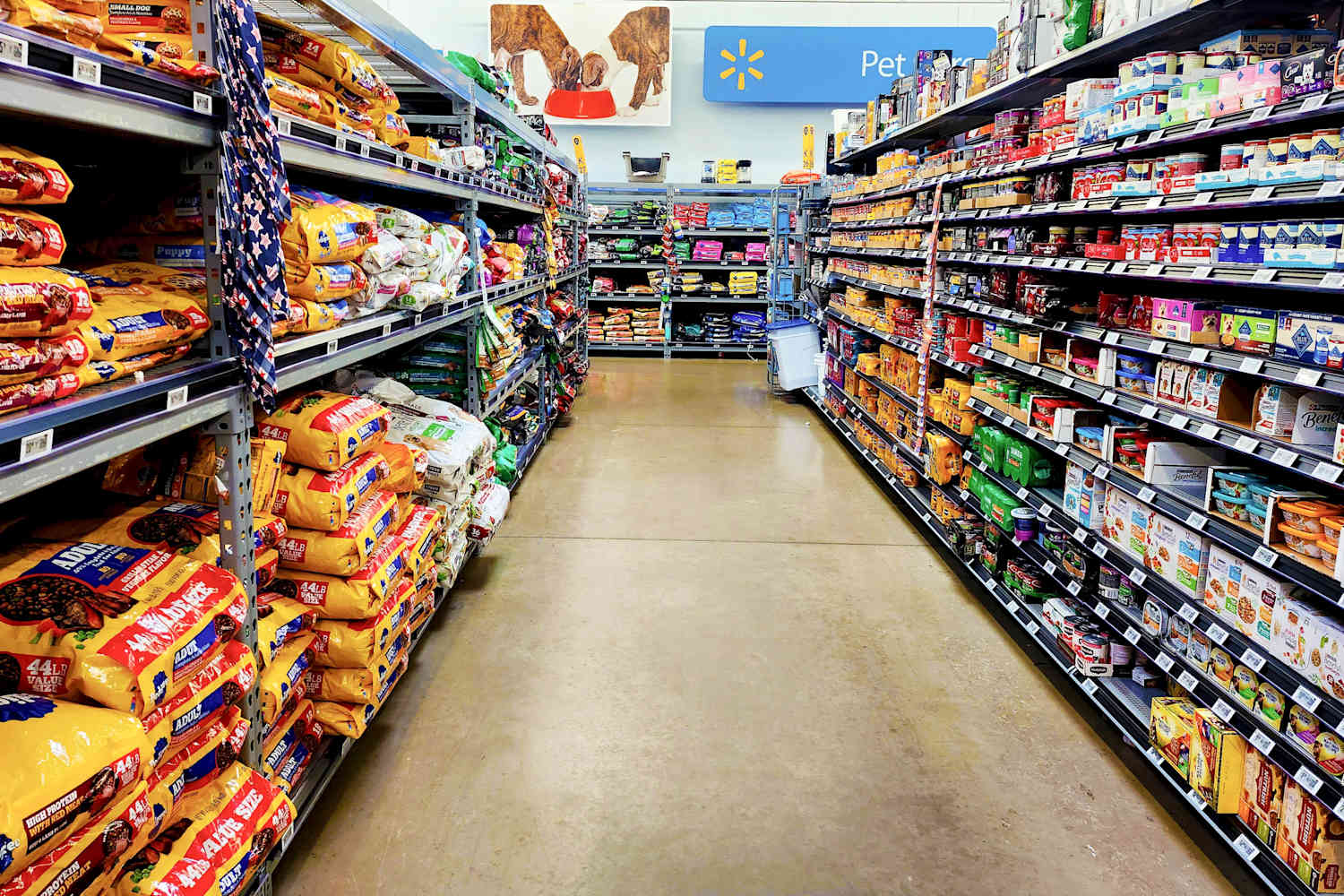 “It’s Big Business”: Why American-Made Dog Food Now Tastes Like It Came From a Fancy Butcher