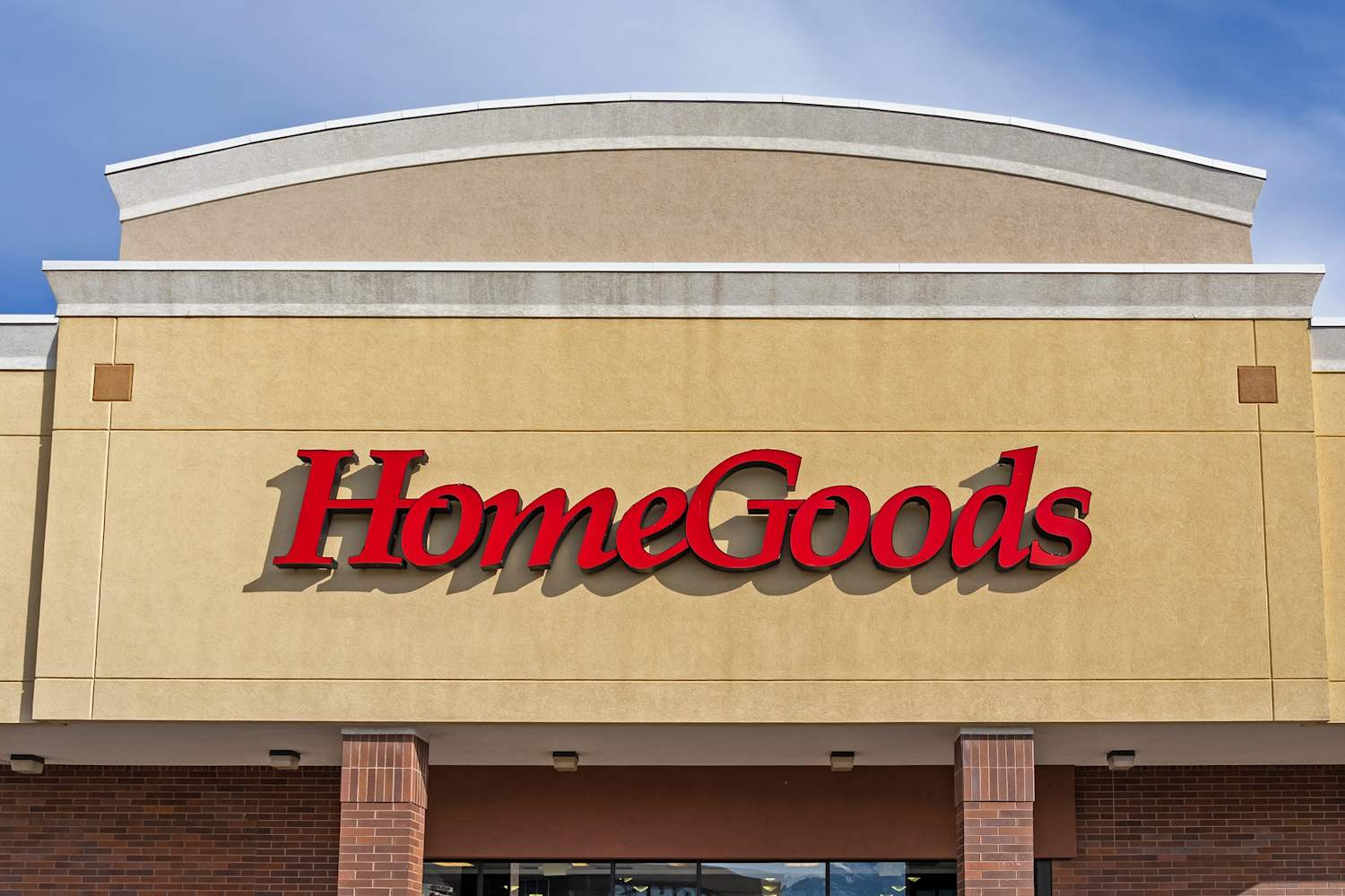 These Vintage Thanksgiving Plates from T.J. Maxx Will Sell Out