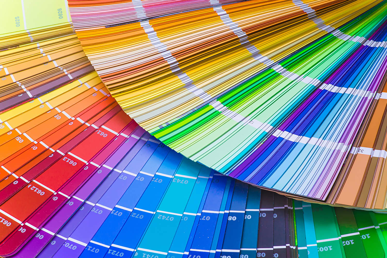 Pantone’s 2025 Color of the Year Is a Surprising Neutral Apartment Therapy