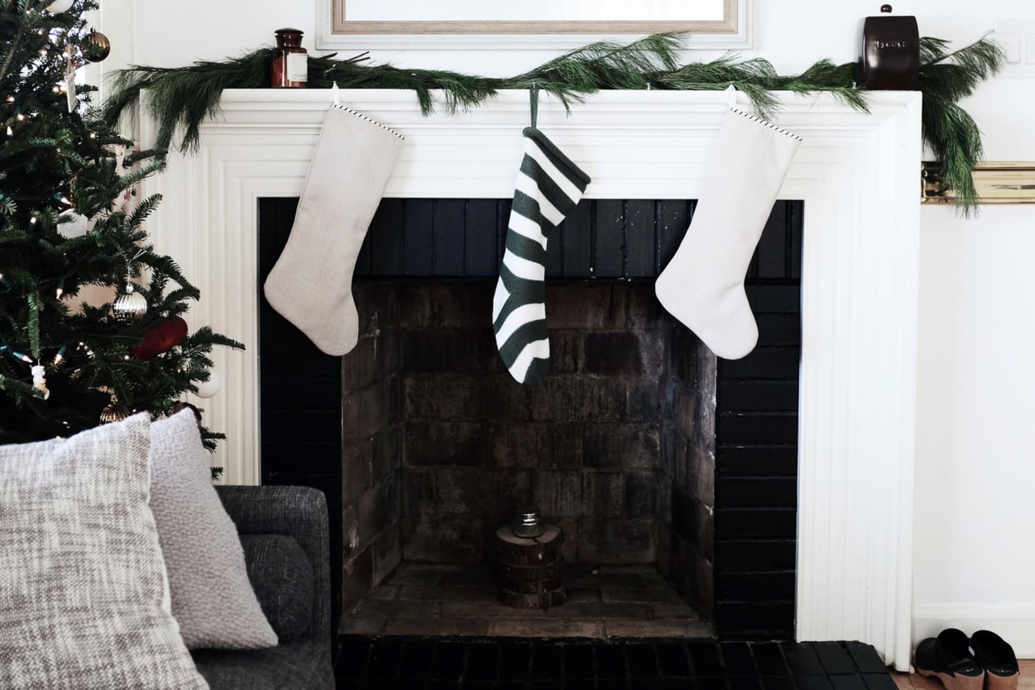 26 Ridiculously Cool Stocking Stuffers That Would Make Great Gifts On Their Own