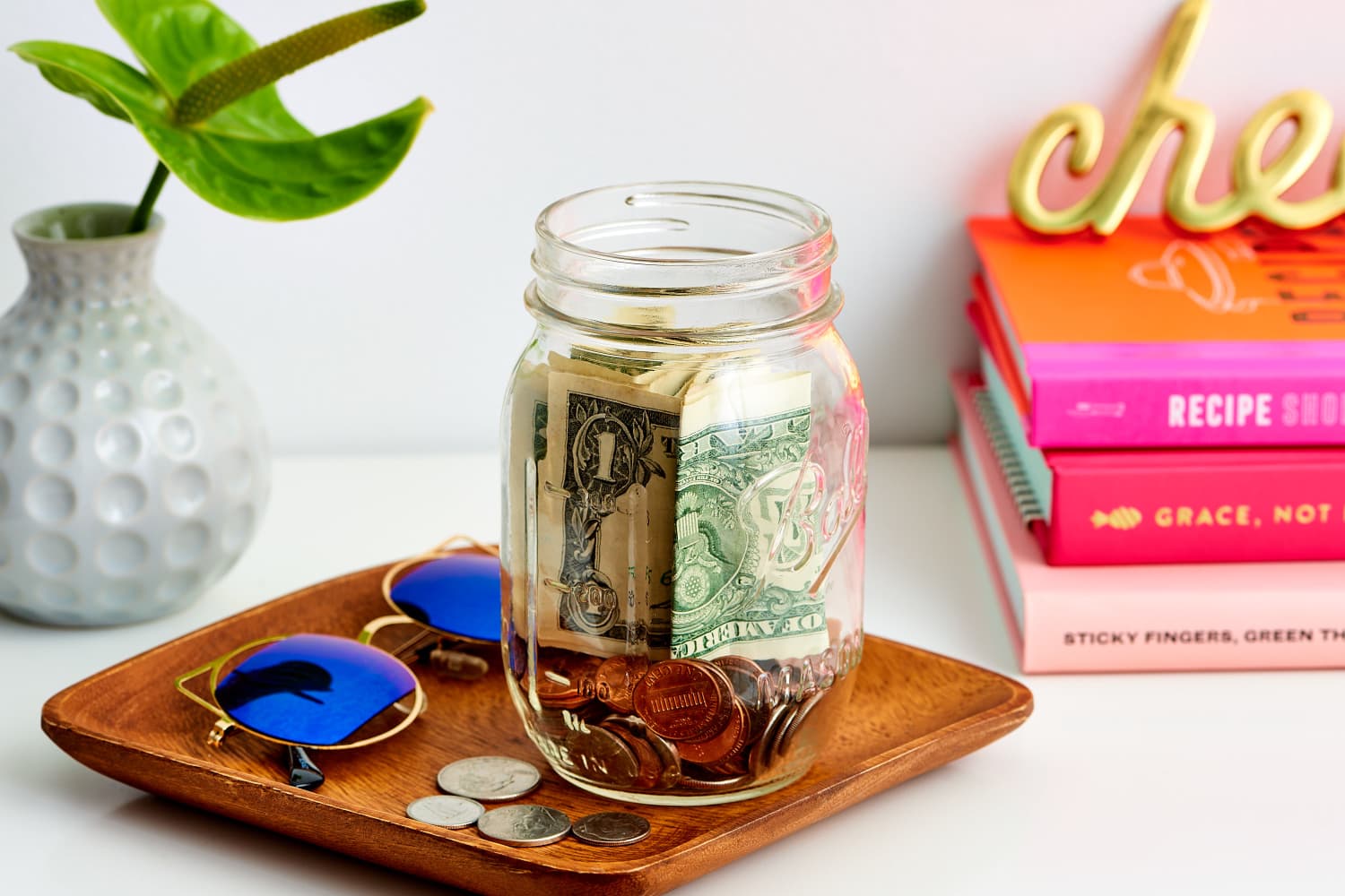 The 8 Best Grocery Budget Tips We Picked Up This Year