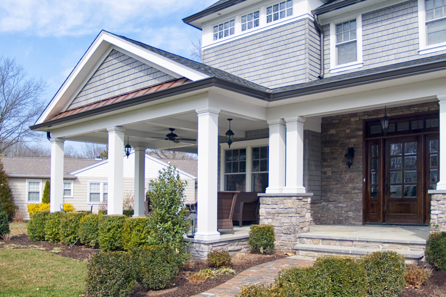 Should You Use A Roth IRA To Buy Your First Home? Apartment Therapy