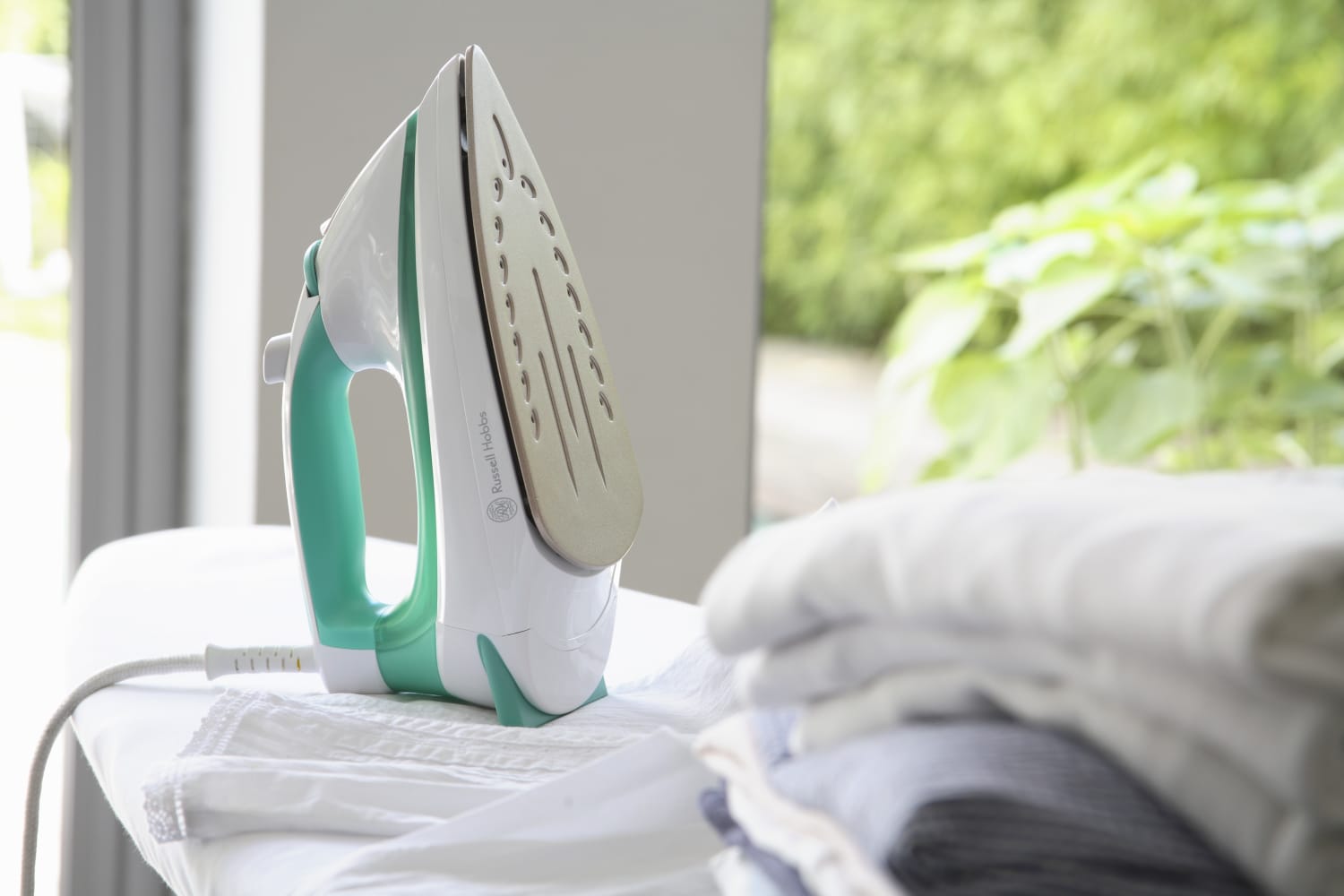 Amazon Evelots Ironing Mat Review Apartment Therapy