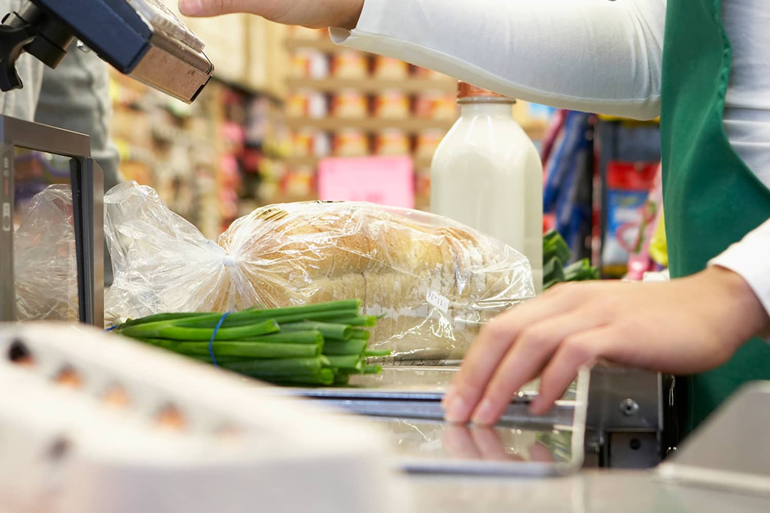 5 best grocery list apps of 2024 the kitchn