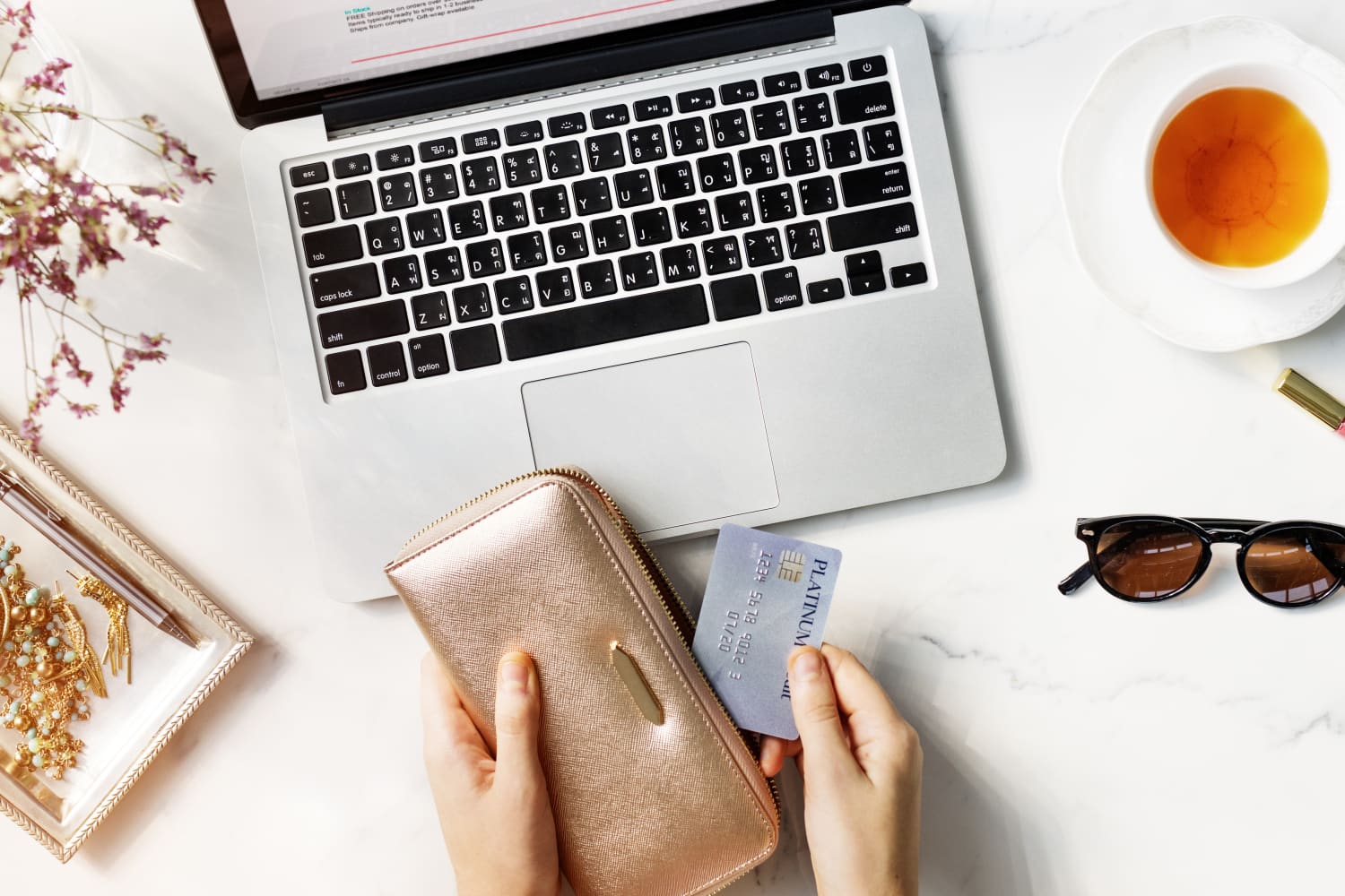 23 ExpertApproved Ways to Improve Your Credit Score Apartment Therapy