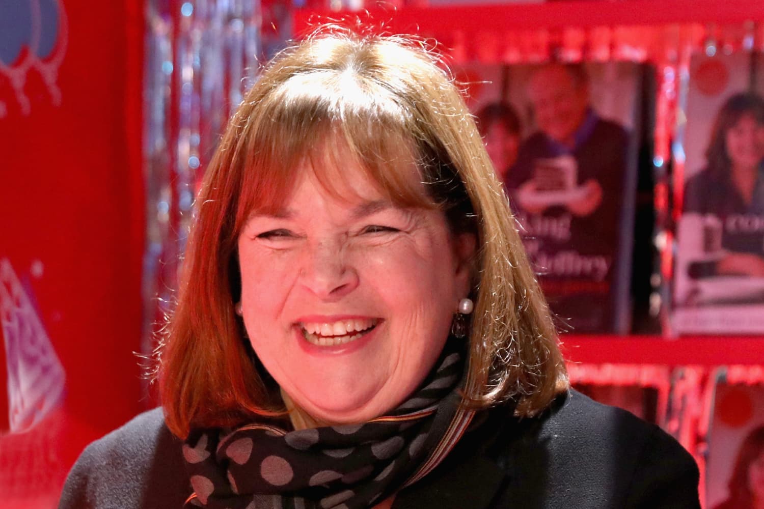 how-much-is-ina-garten-worth-ina-garten-s-net-worth-2023-the-kitchn