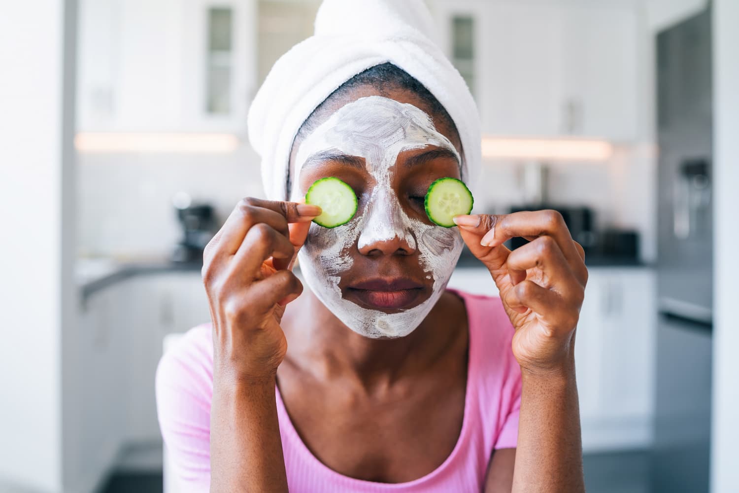6 Homemade Face Mask Ideas to Try