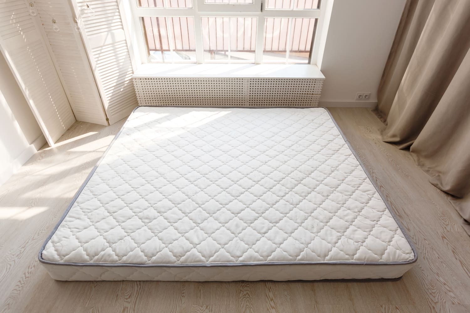 how to get rid of bed bugs uk reddit