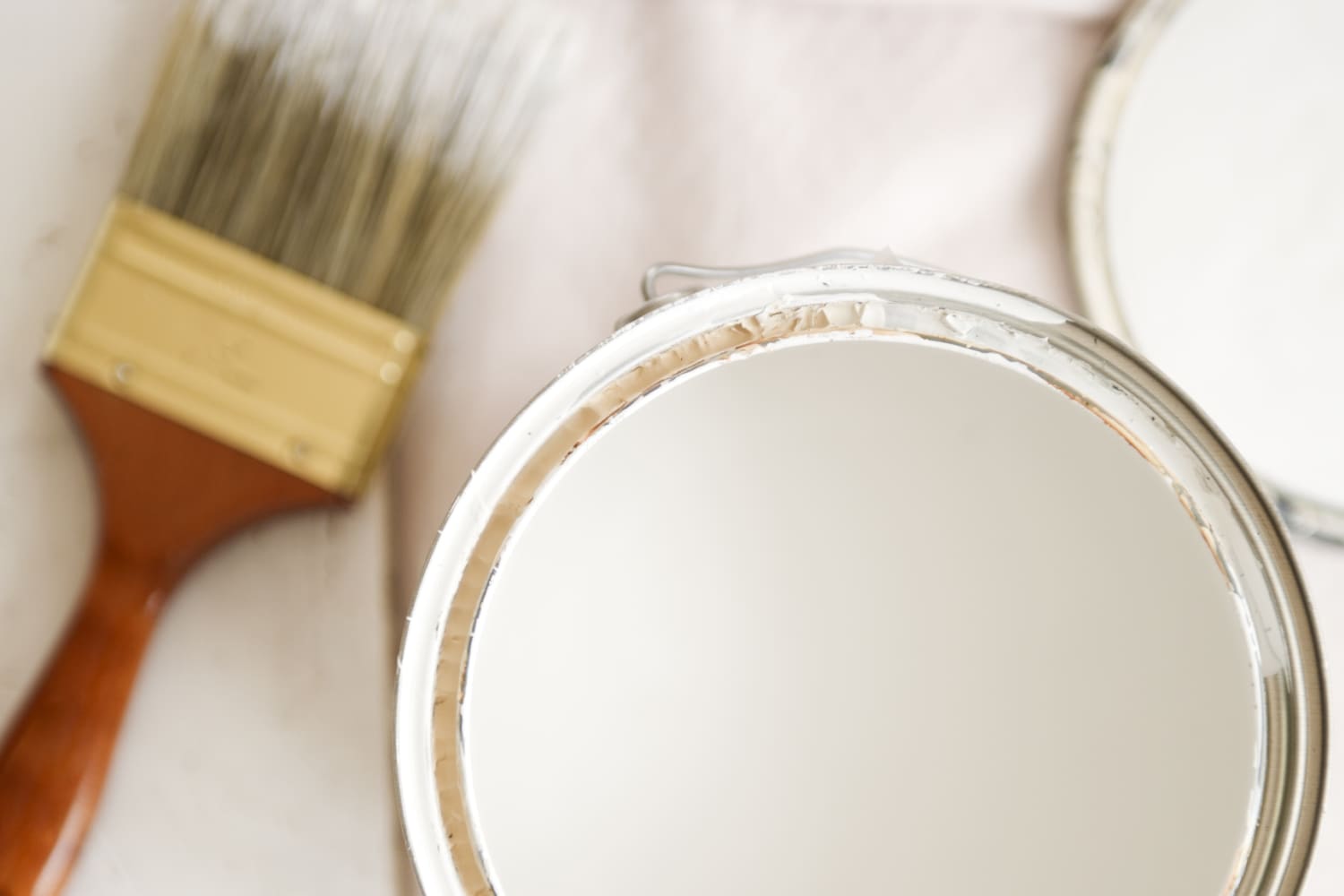 the-whitest-paint-on-record-was-just-created-and-it-could-lessen-the