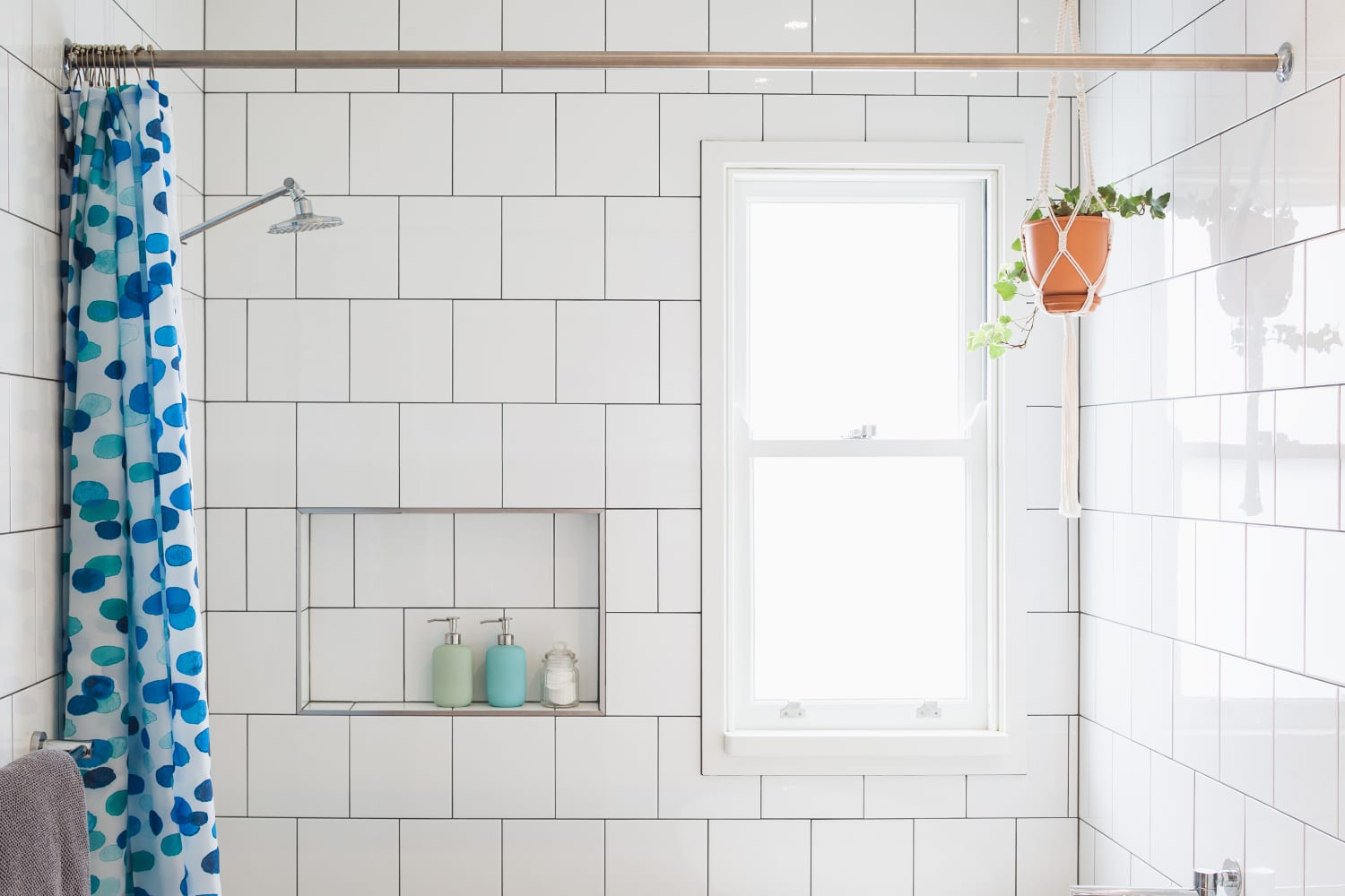 SoapStandle Bar Soap Grips Prevent Soggy Messes on Your Counters The Kitchn