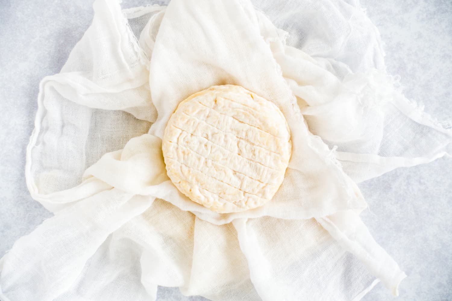 5-ways-to-use-cheesecloth-in-your-kitchen-the-kitchn