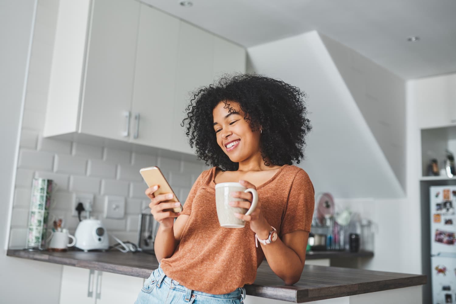 Keurig sales black friday discount