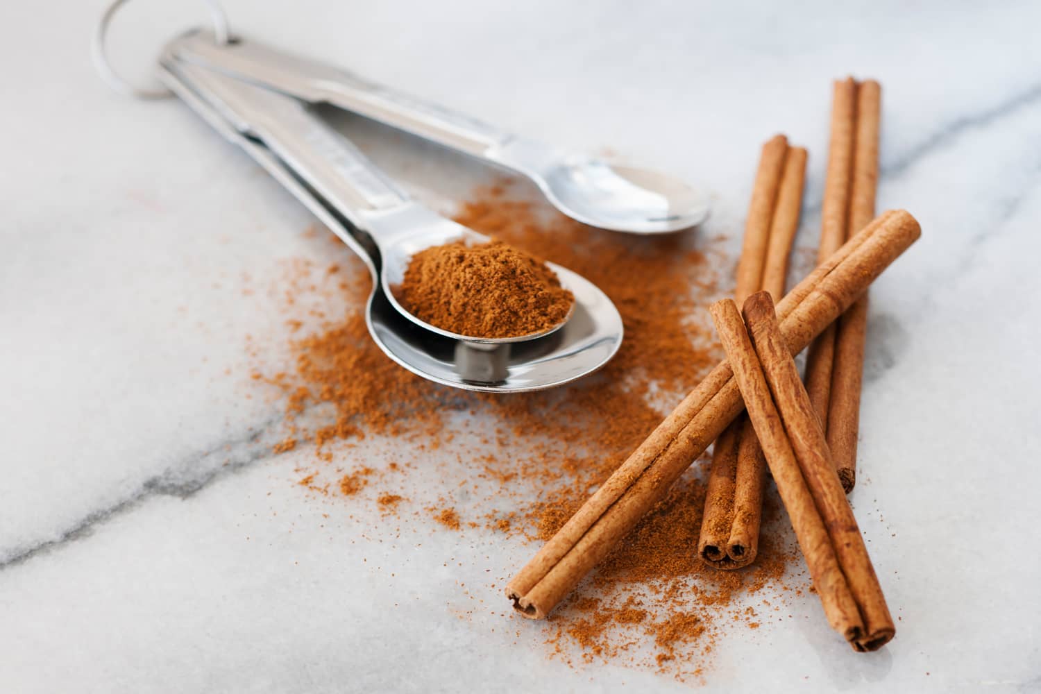 Why People Are Mopping Their Floors with Cinnamon Apartment Therapy