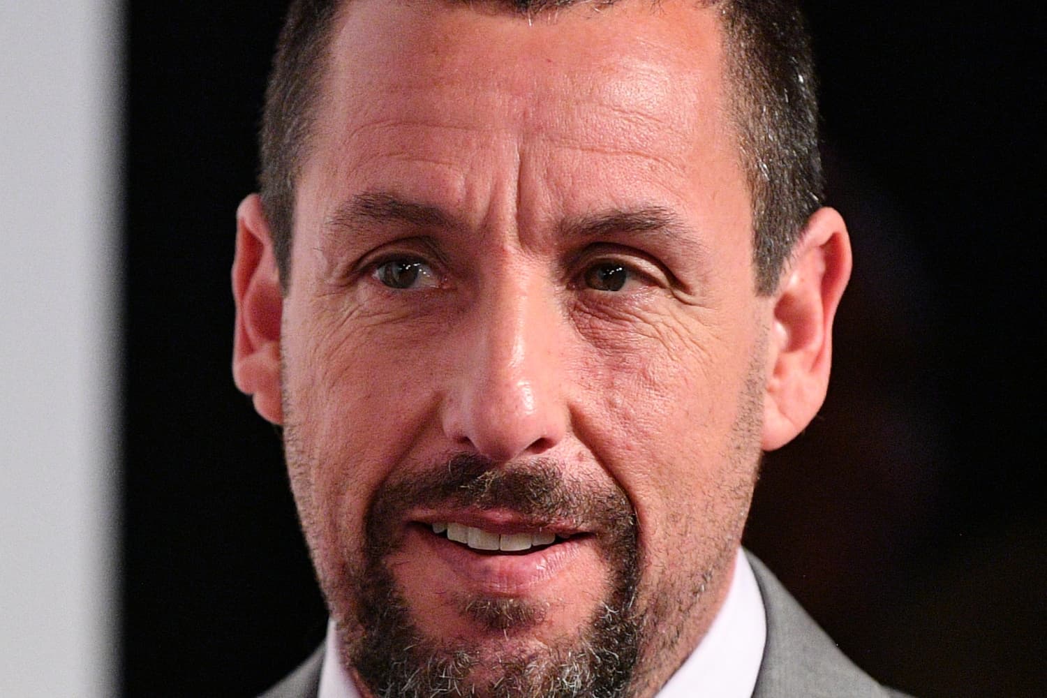 Adam Sandler Just Bought a New L.A. Home and The Kitchen is Not What(05)