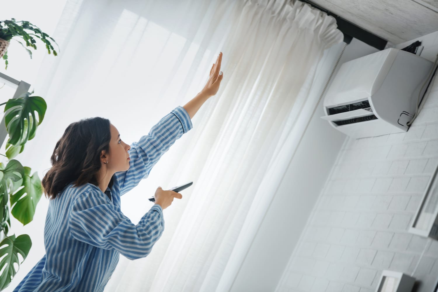 Air freshener for window air conditioner new arrivals