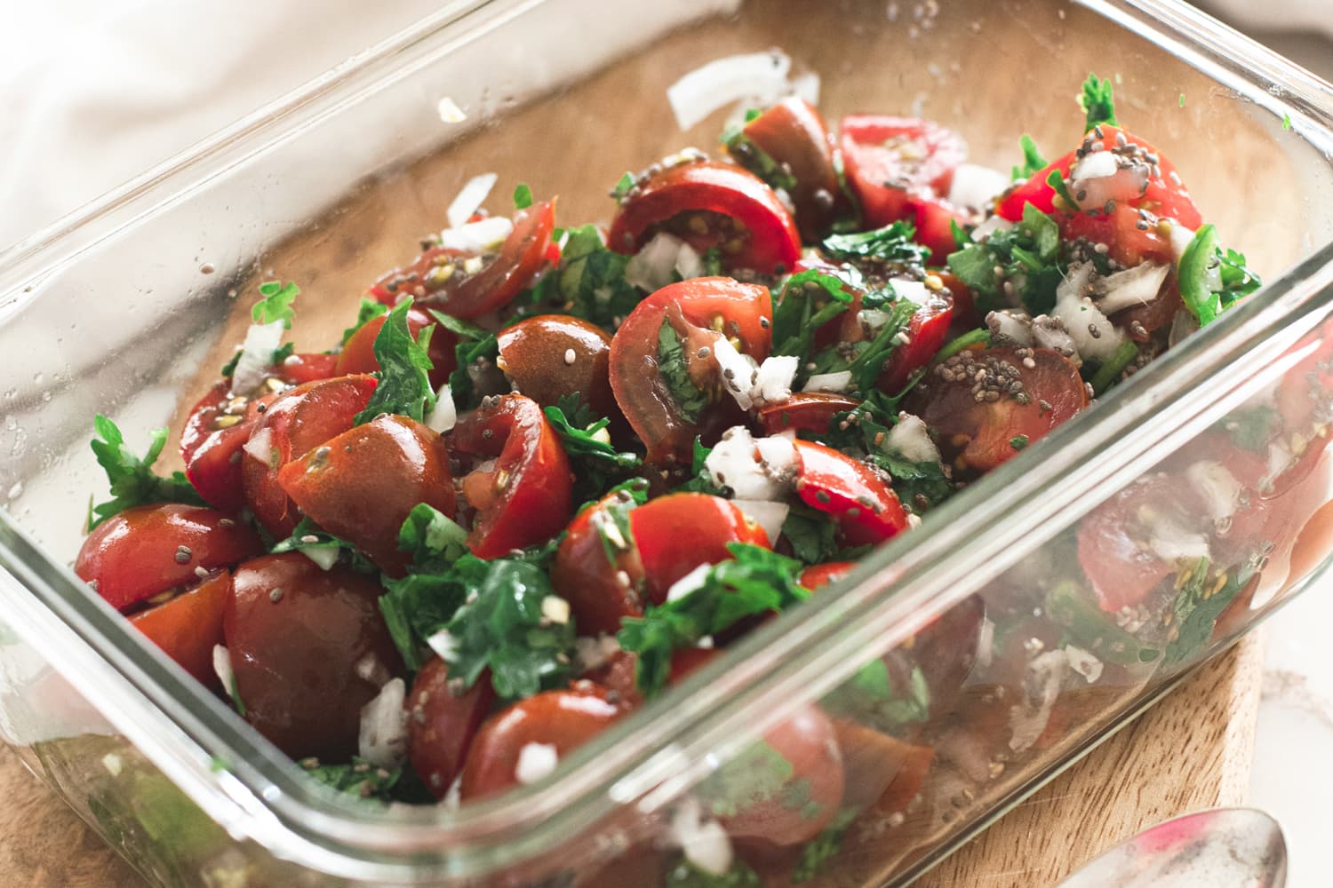 Pyrex Makes the Best Food Storage Containers — And They’re on Serious Sale