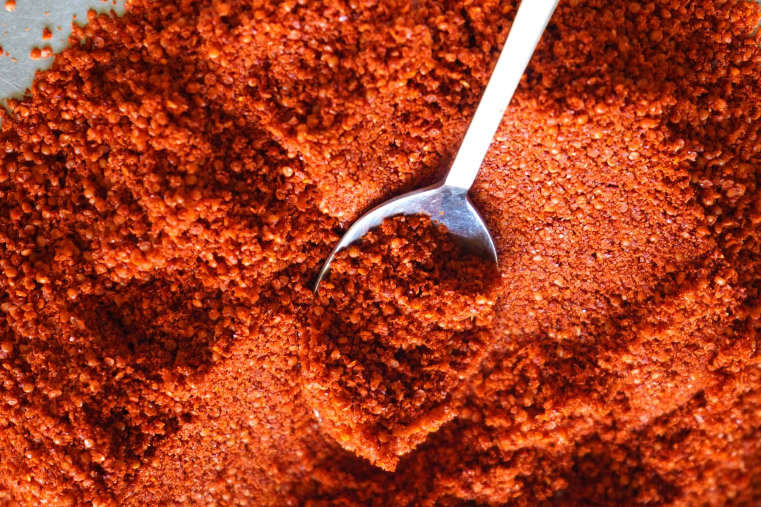 All the Different Types of Paprika, Explained The Kitchn