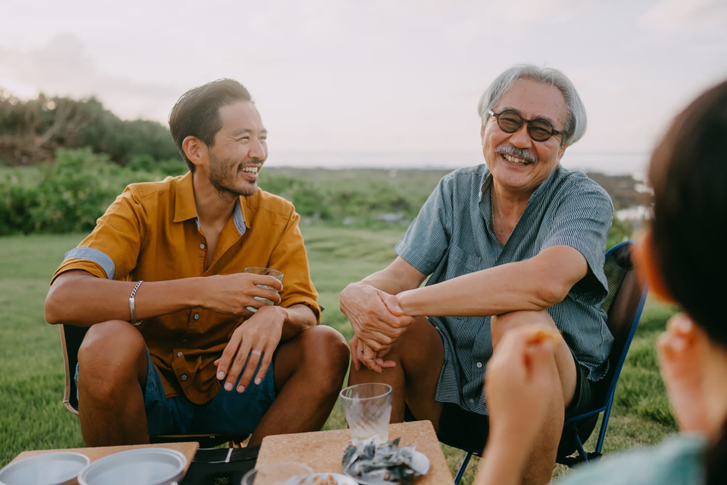 Mosquitos Used to Bite Me First, Until These Eco-Friendly Repellents Rescued Me