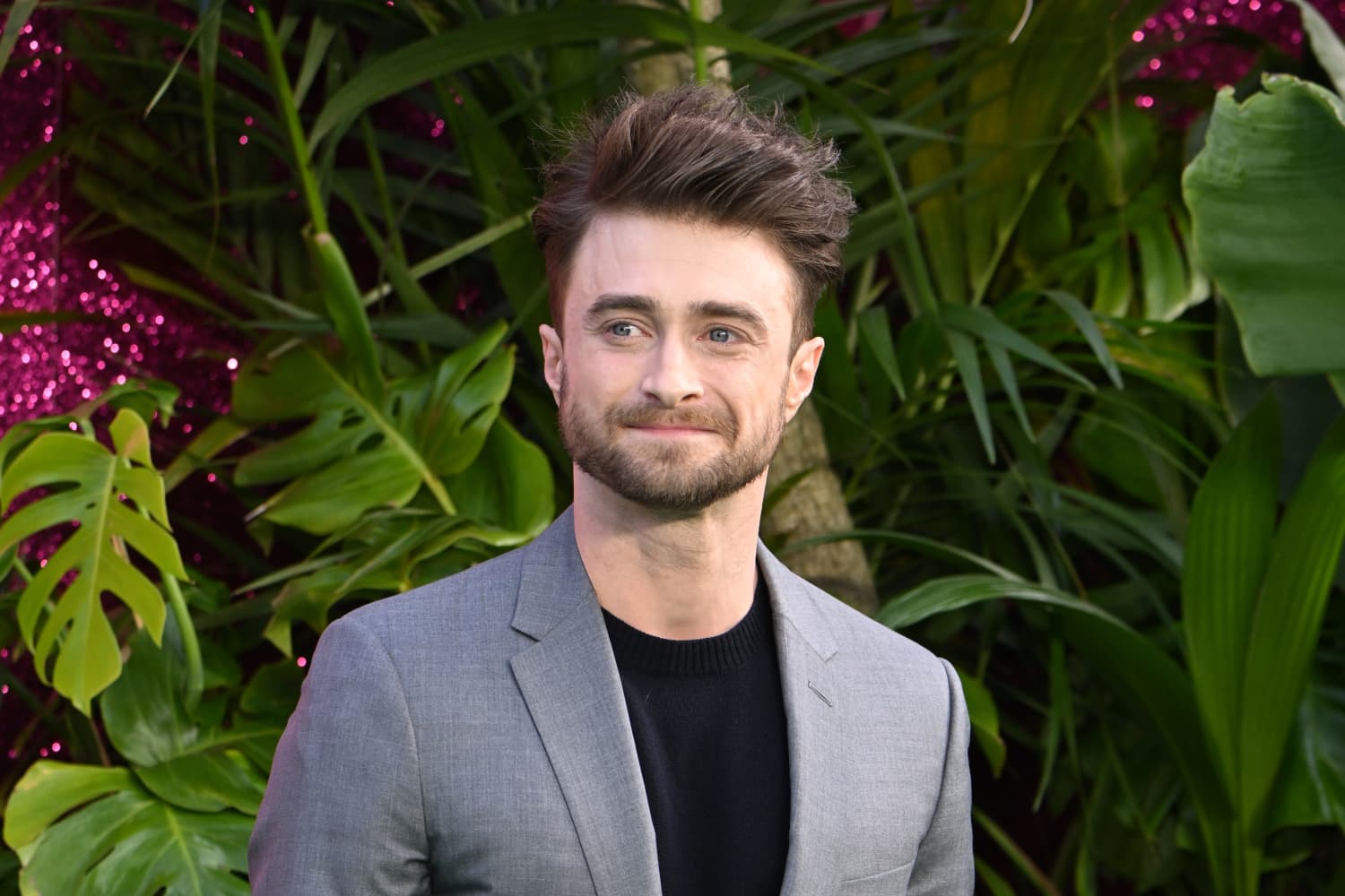 Daniel Radcliffe Just Sold His NYC Condo and the Views Will Leave You Spellbound