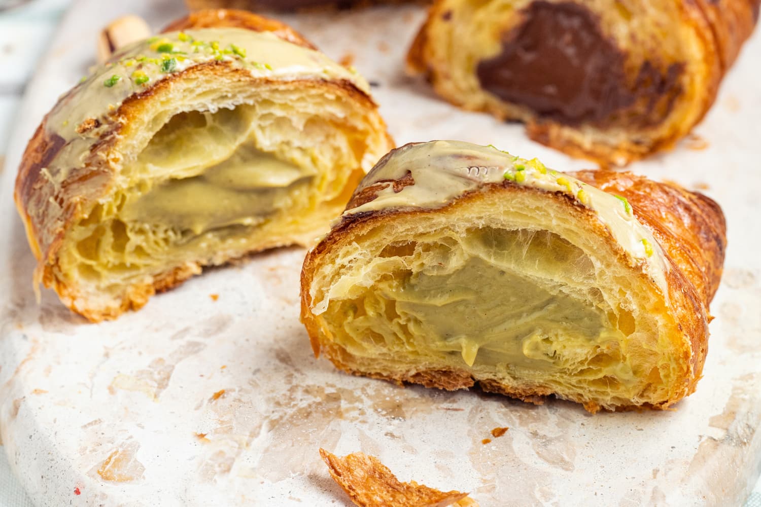 The Italian Grocery I Sneak Back from Every Trip to Europe