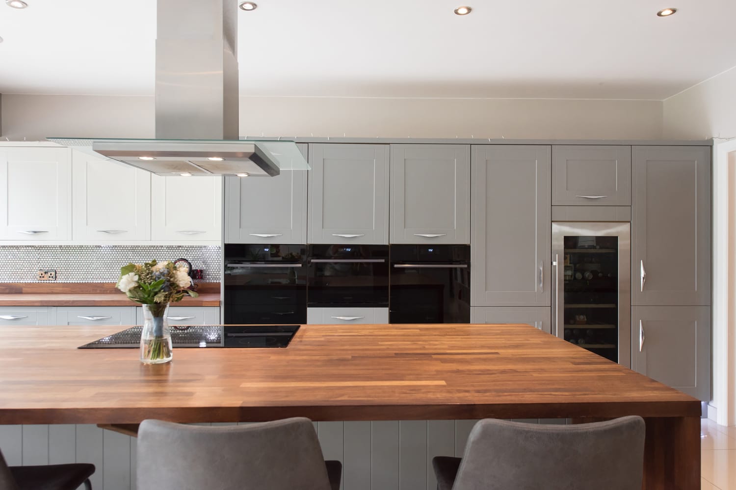 5 Kitchen Upgrades You’ll Regret Splurging On | Apartment Therapy - Apartment Kitchen Upgrades
