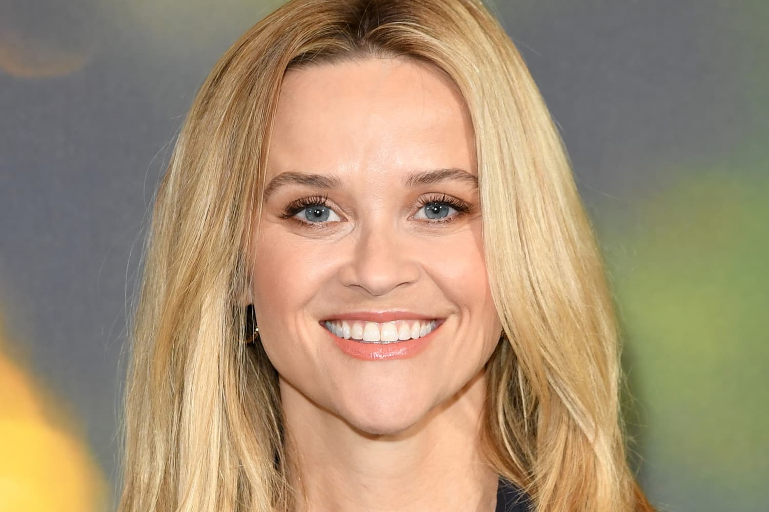What Is This Mysterious Drawer in Reese Witherspoon’s Kitchen?