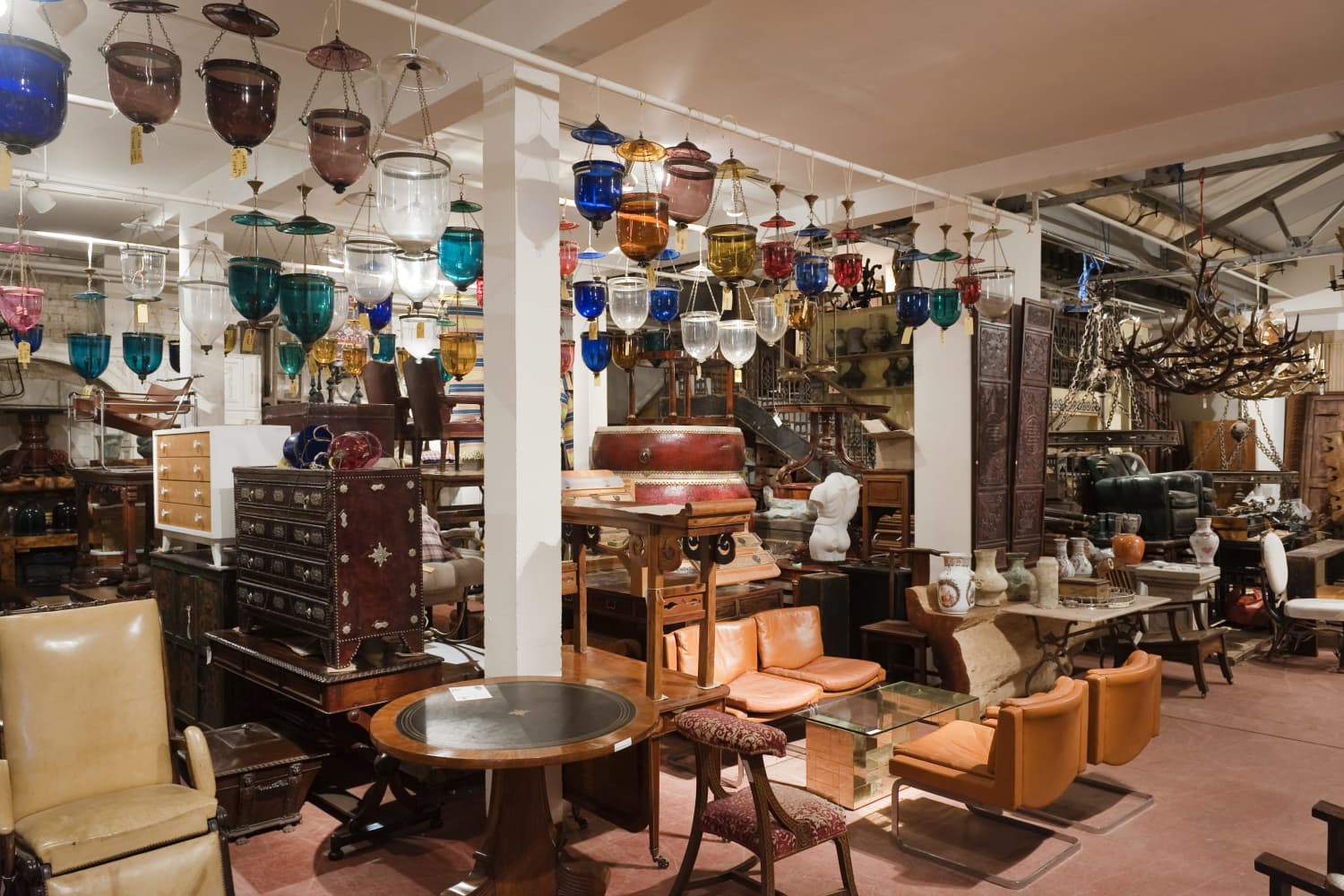 2nd debut furniture resale online