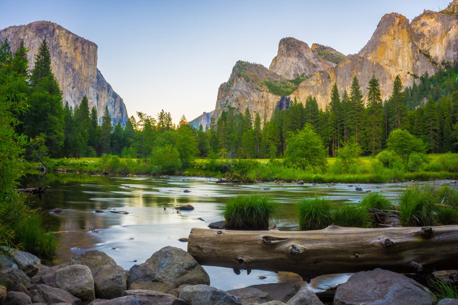 These “Stunning” National Park Cups Make the Perfect Gift for Everyone (And They’re Only !)