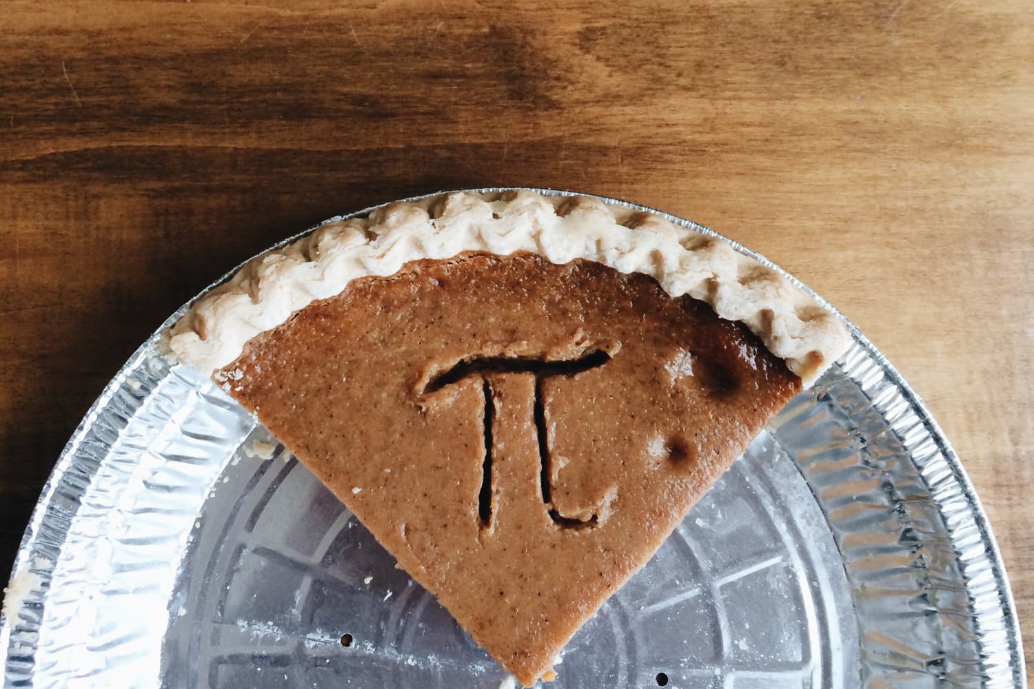 10 of the Best Pi Day Deals — National Pie Day Deals 2022 The Kitchn
