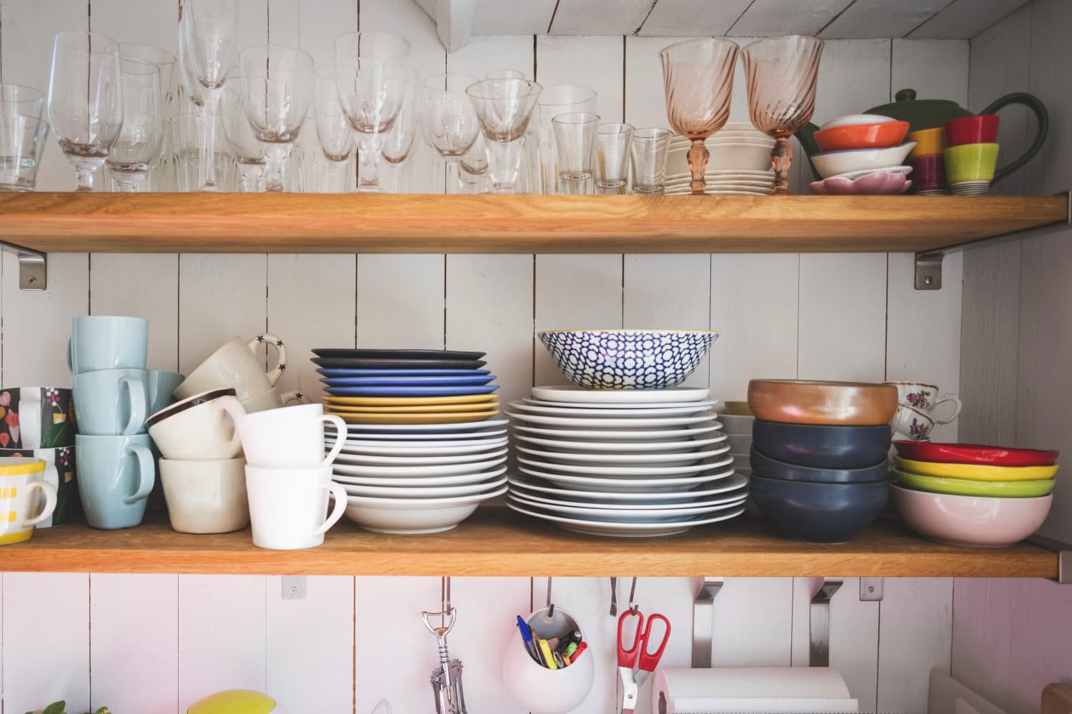 Affordable dinnerware sets outlet
