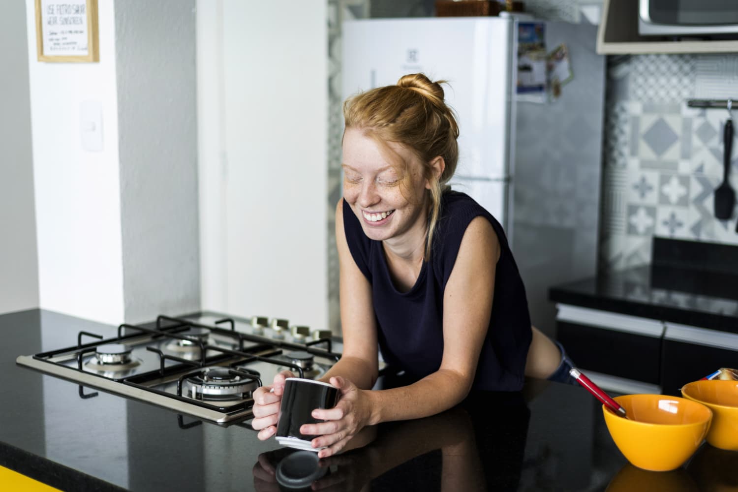 The Best Coffee Subscription Services to Take Your Daily Ritual to the Next Level