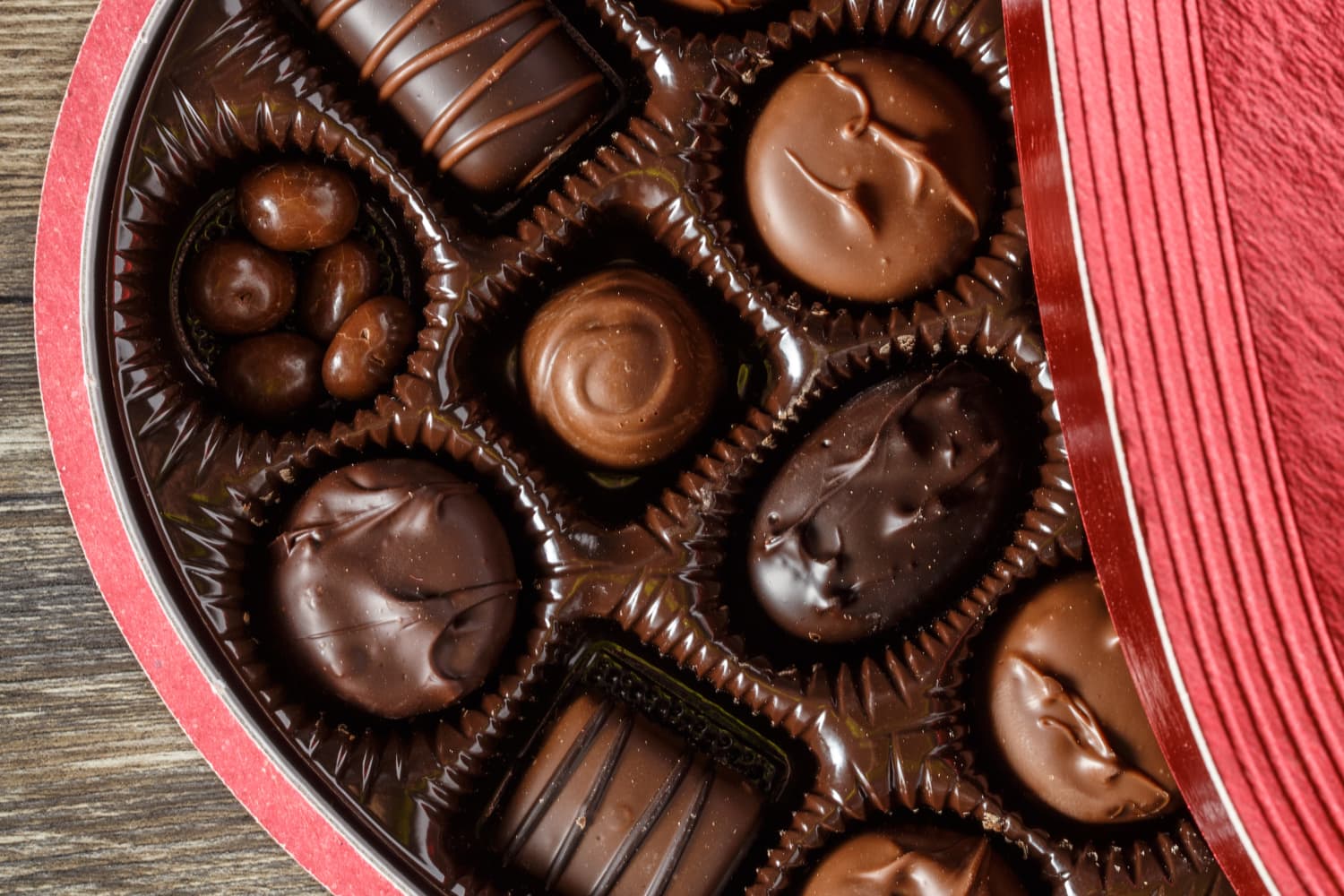 I’m Usually a Chocolate Person, but This Frozen Dessert Has Totally Changed My Mind