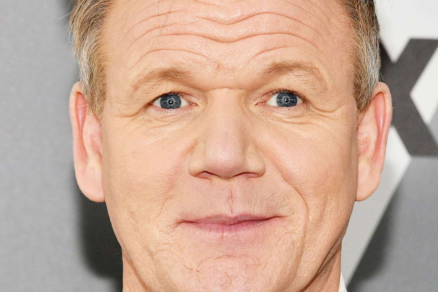 Gordon Ramsay Just Launched a New Collection of Italian Wines | The Kitchn