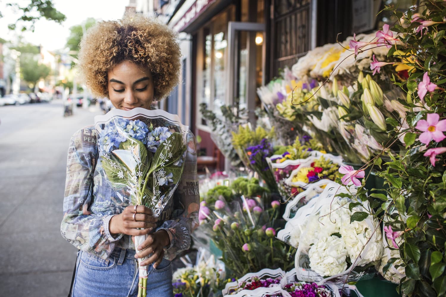 Affordable Industrial Apartment Bucket List photo