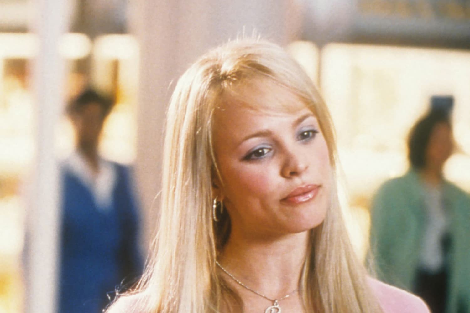 Coffee Mate Is Dropping a Fetch 'Mean Girls' Creamer The Kitchn