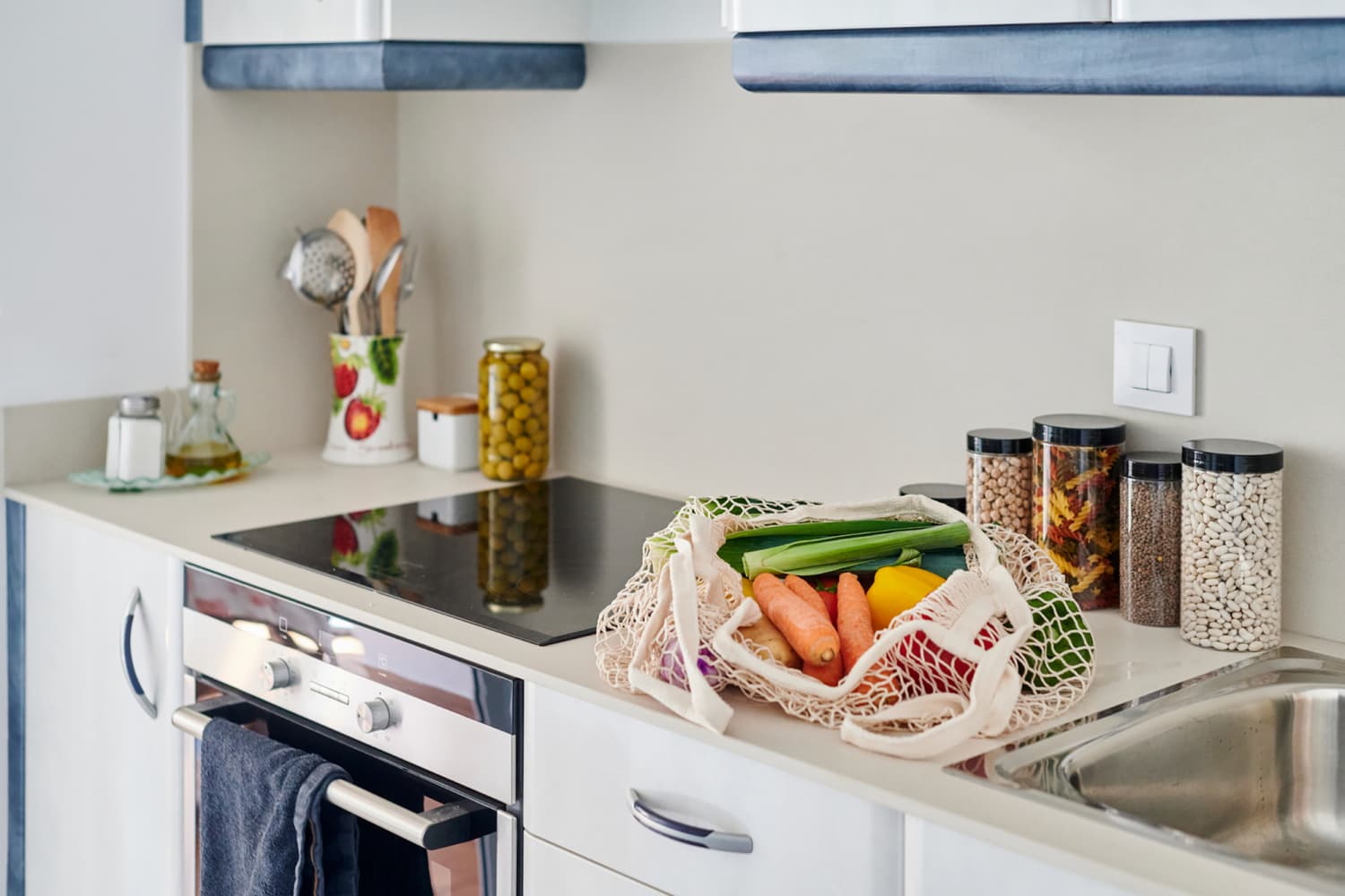 Don’t Listen to the Haters — I’ll Always Love Formica, the Underdog of Countertops