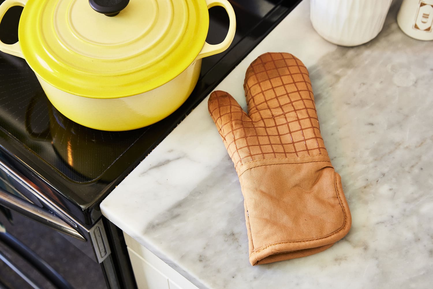 Williams Sonoma’s Having a Huge Sale on Meal Prep Essentials From Le Creuset, Vitamix, and More Top Brands