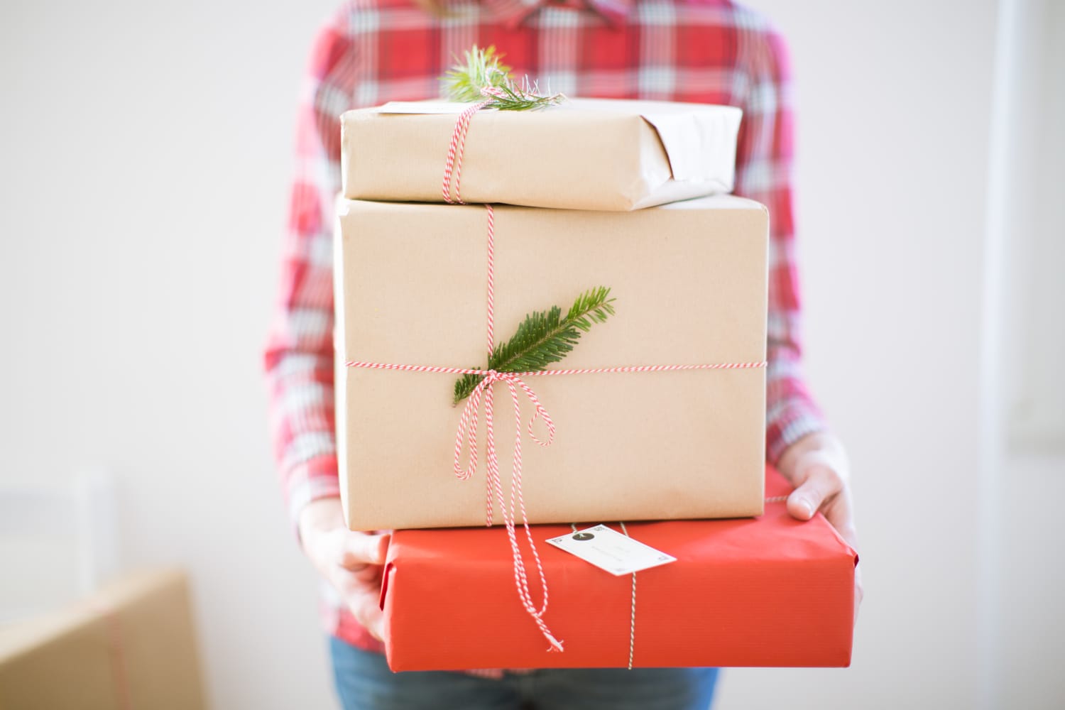 Bean Box Just Released a Twelve Mornings of Coffee 2021 Holiday Advent