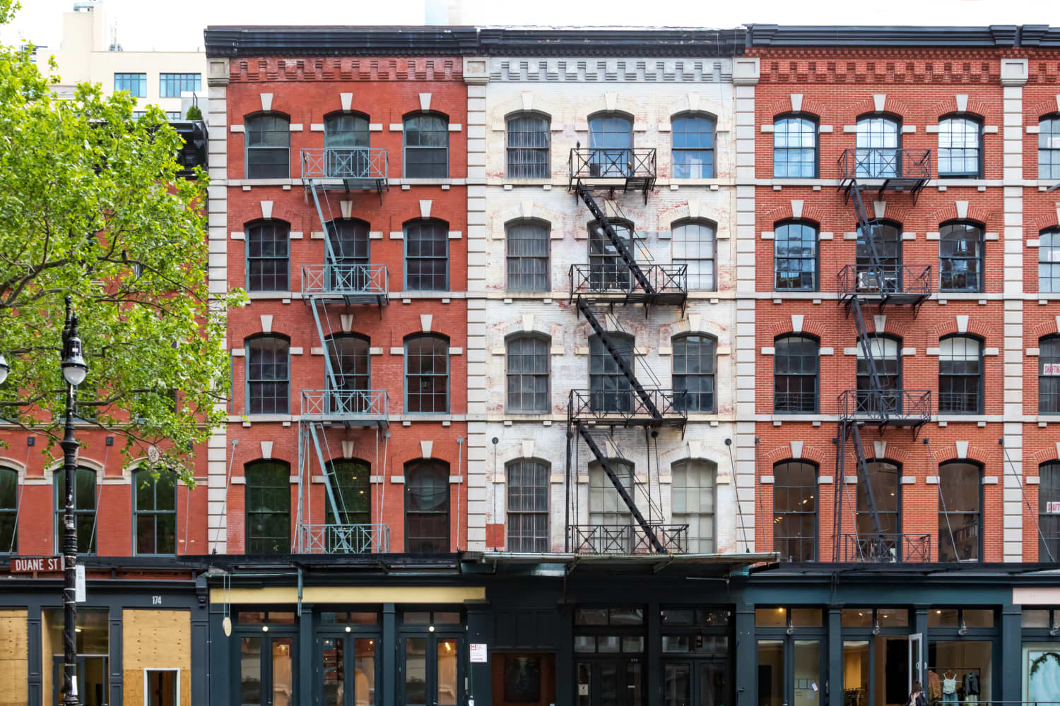 The Best Apartment Rental Sites (Updated for 2024) Apartment Therapy