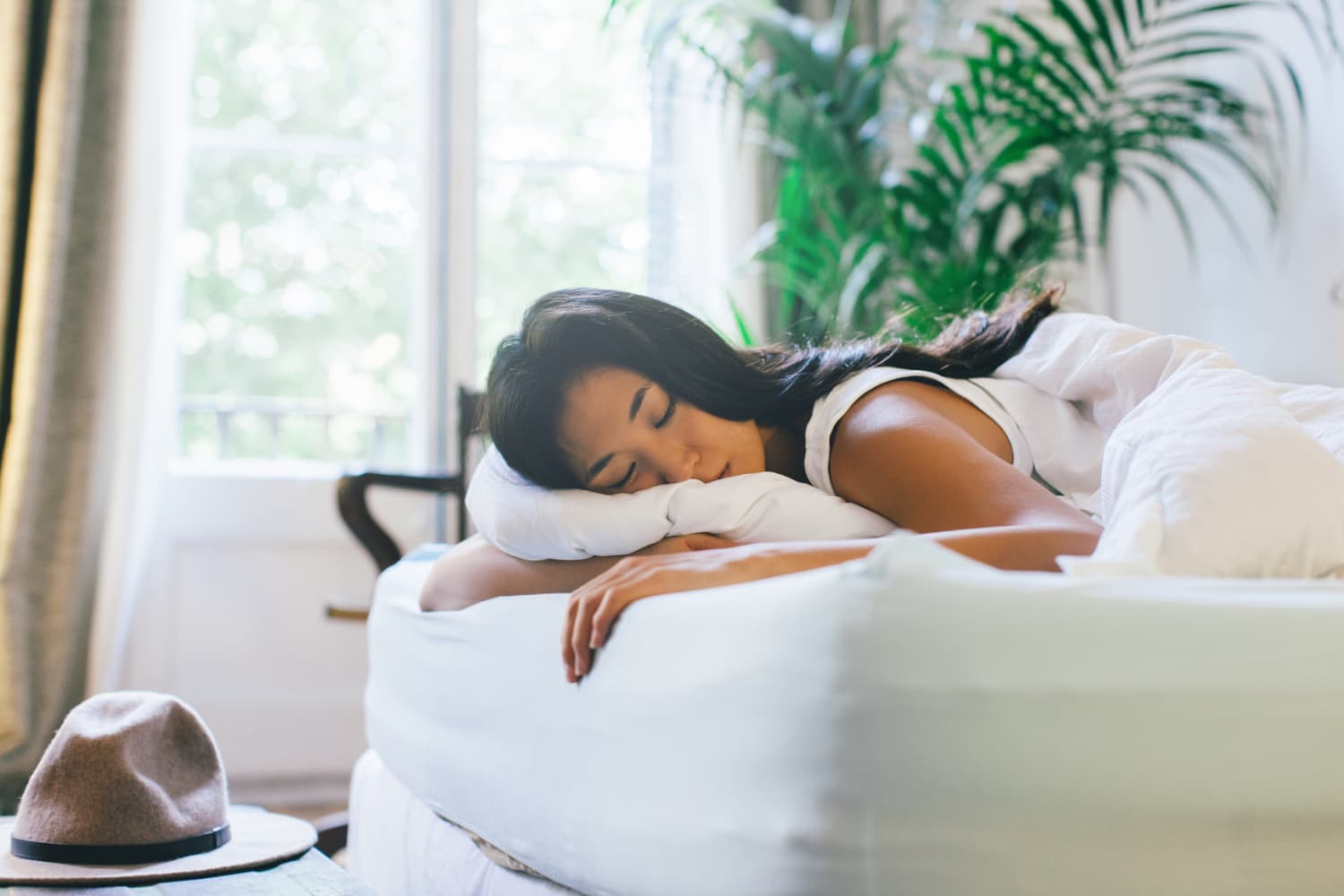 Sobakawa pillow sale infomercial