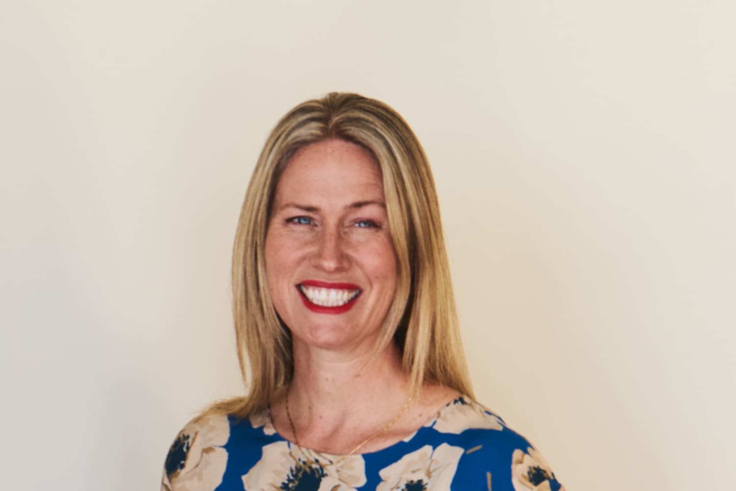 Heidi Swanson's Recent Articles The Kitchn