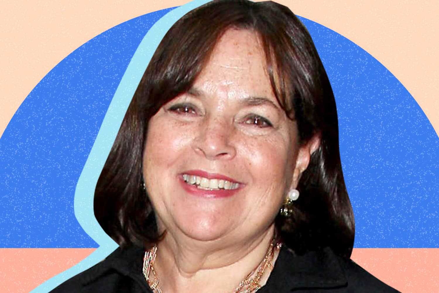 Ina Garten Has Nigella Lawson to Thank for Perfecting Her Chicken in a Pot Recipe