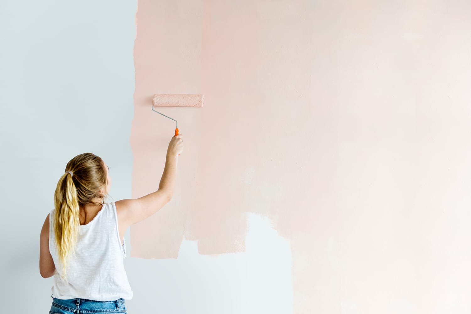 Where to Buy House Paint Online