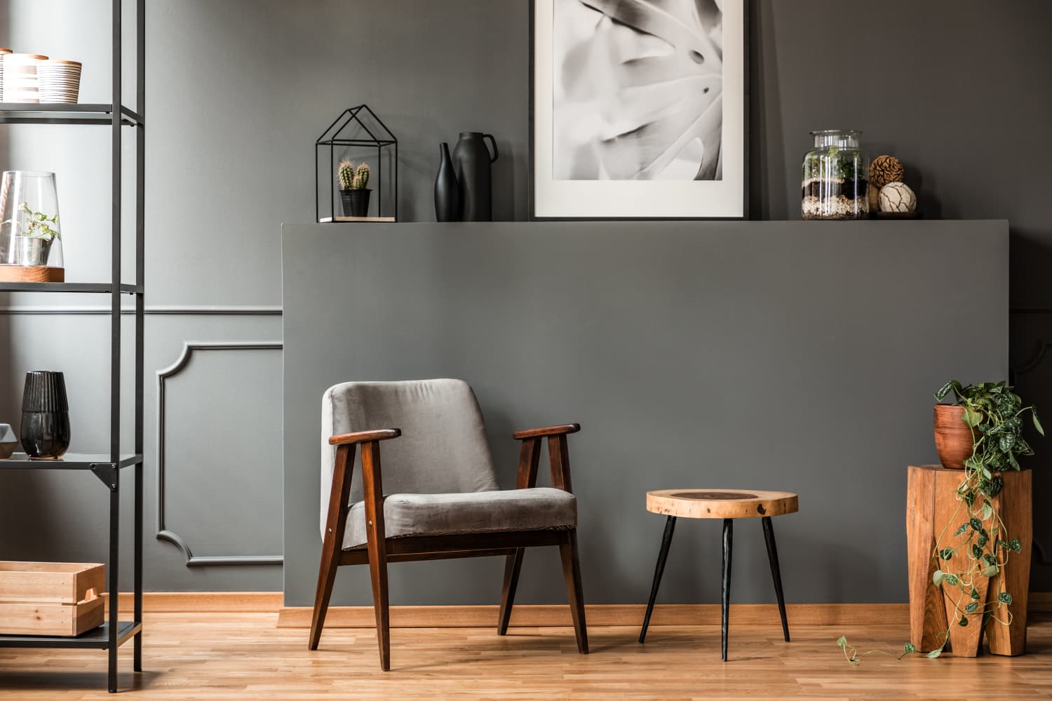 7 Overdone Home Trends That Are on Their Way Out