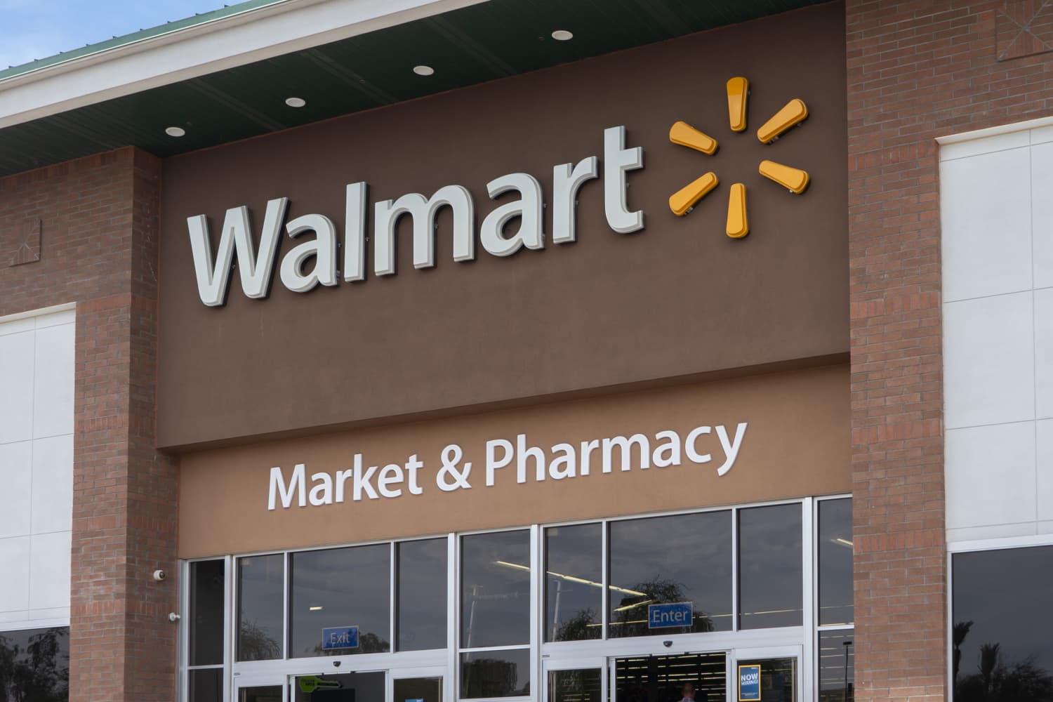 Giờ của Walmart cho Ngày Lễ Tạ ơn 2022 là gì?  – Giờ nghỉ lễ của Walmart