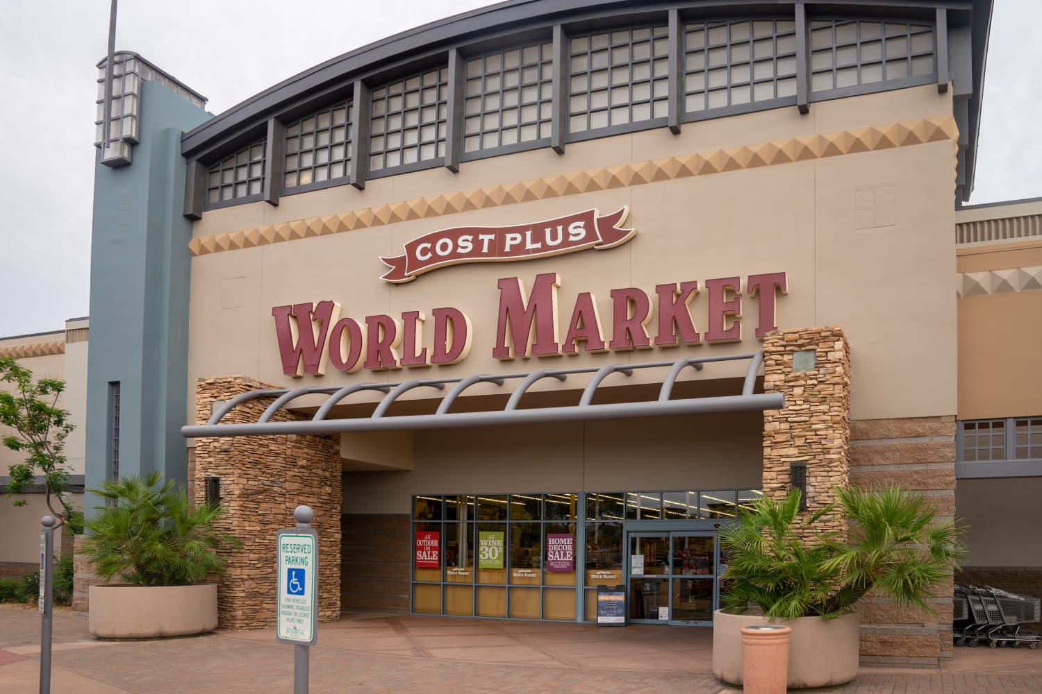 World Market Most Popular Kitchen Items | The Kitchn