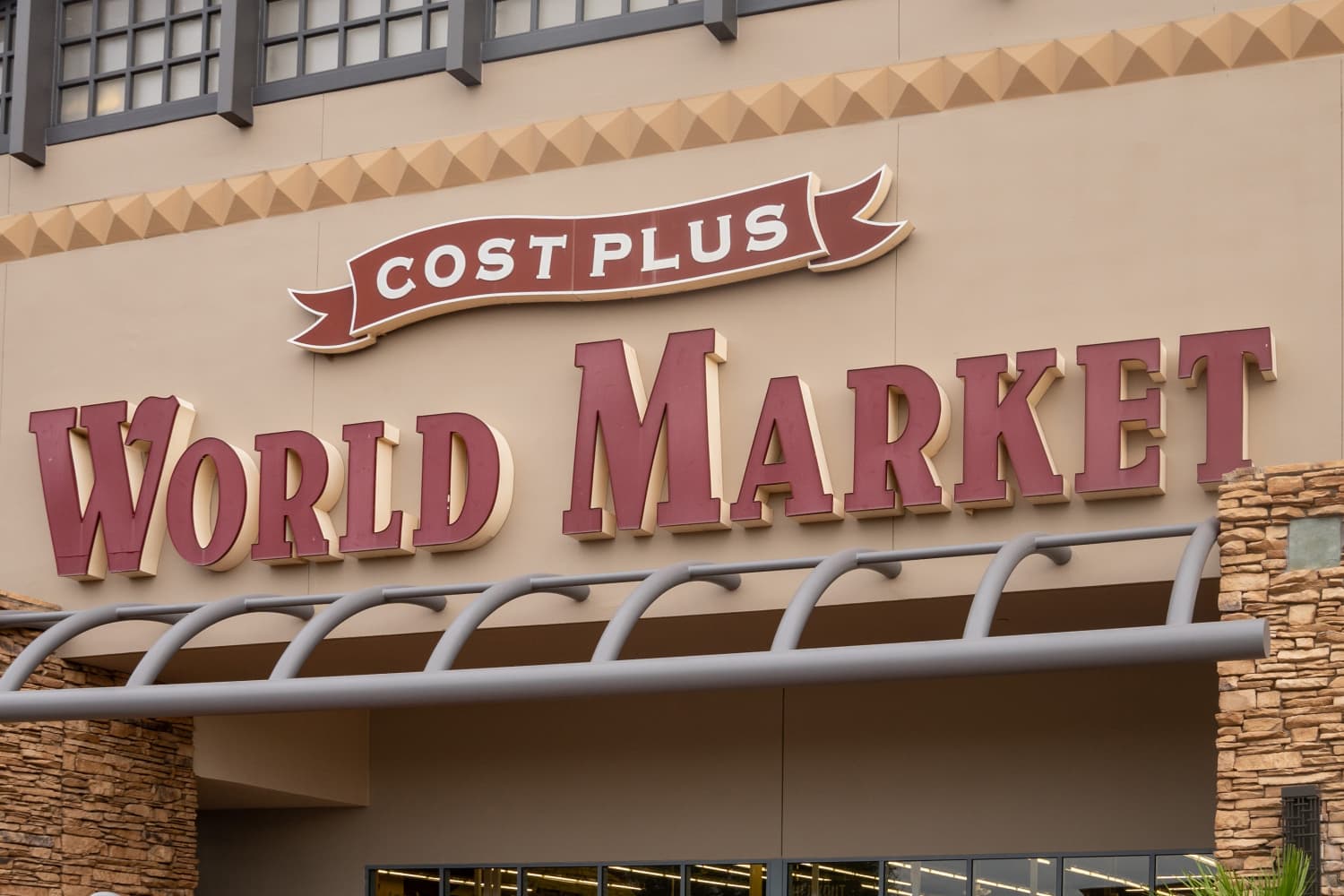 The Secret Flavor Booster I Buy at World Market Whenever It’s in Stock