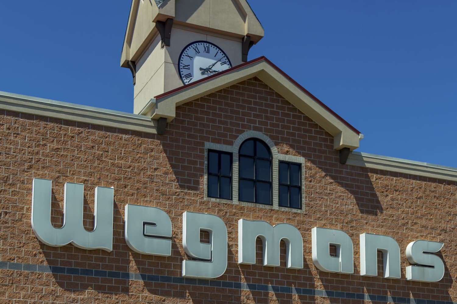 Is Wegmans Open on Thanksgiving 2023? FOOBIY