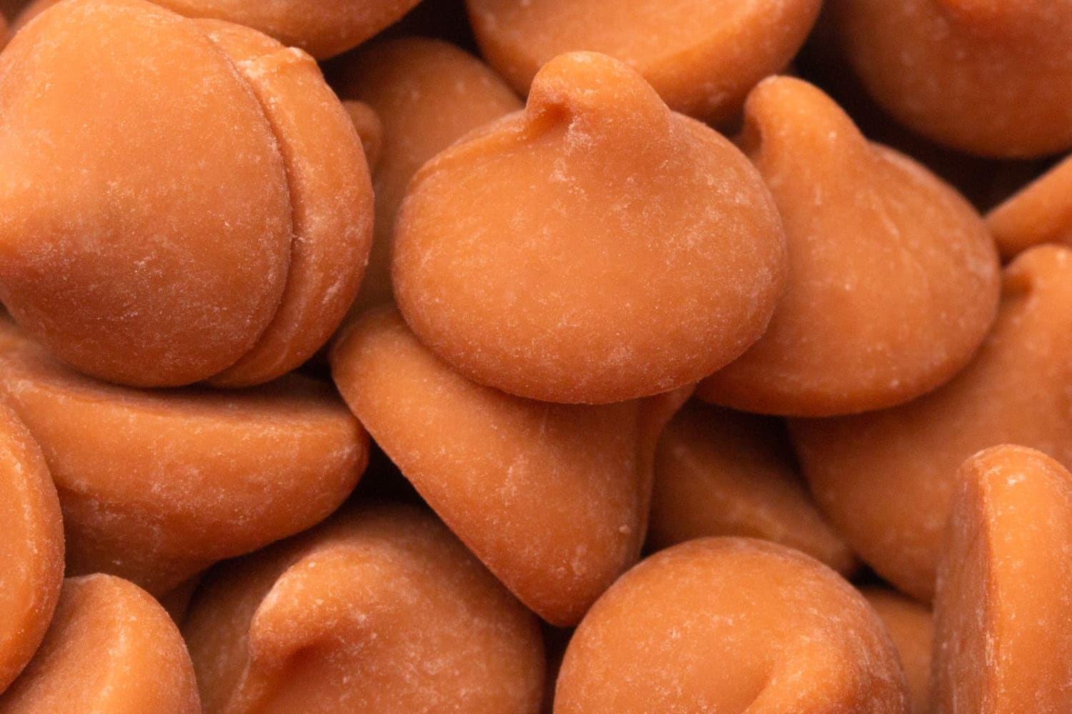 What Is Butterscotch? And How Is It Different Than Caramel? The Kitchn