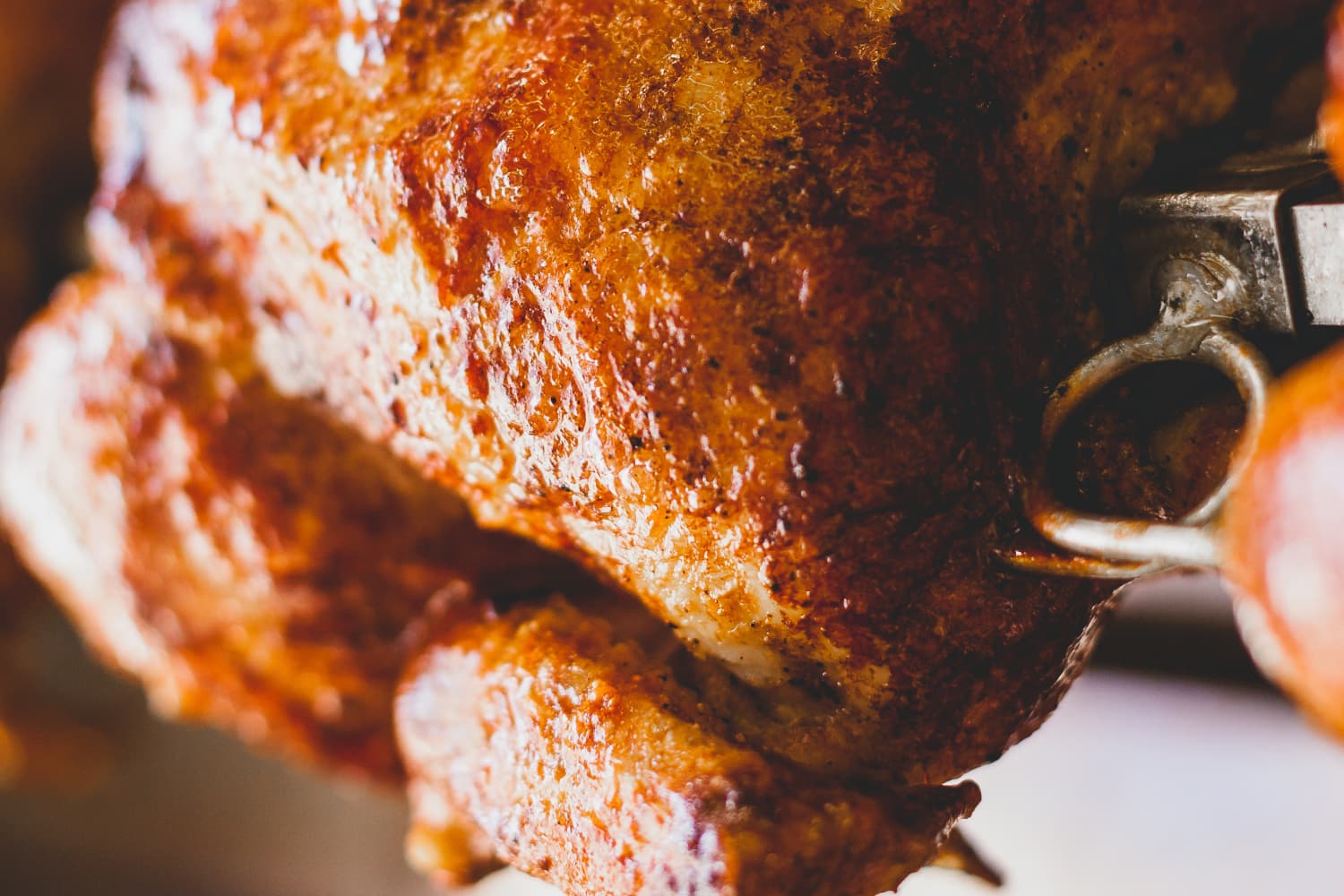 Here’s What We Know About the Costco Rotisserie Chicken Lawsuit So Far